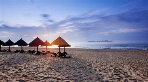 川香颂自选麻辣拌