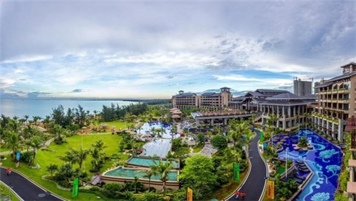 麻吉三角烧甜品