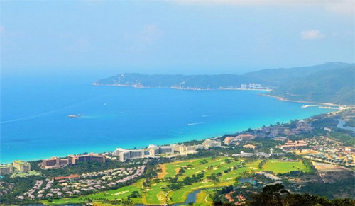 味哆哆鸡排