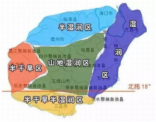 大冷面串串香
