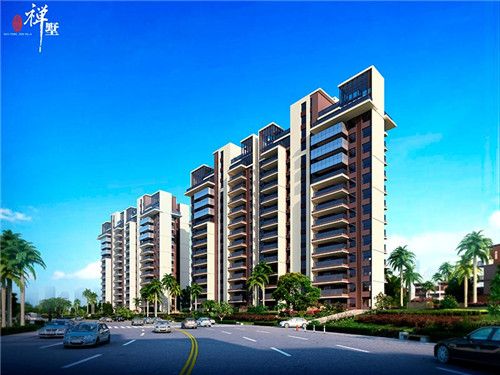 滇君鱼味锡纸包鱼