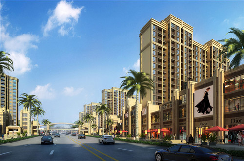 厨小厨瓦香鸡米饭