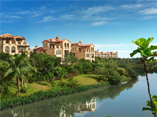 妈斗餐饮纸包鱼