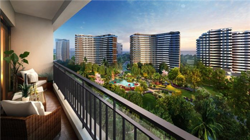 潇湘农家木桶饭