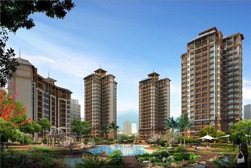 自由兄弟茶油炒饭