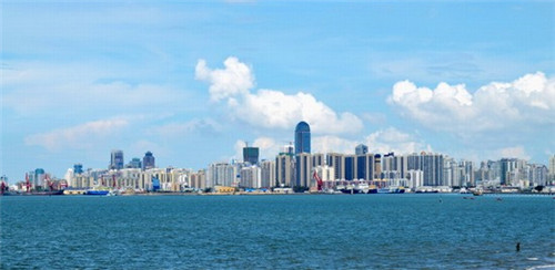 壹齐牛牛油拌饭