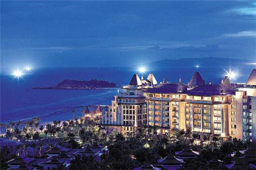 鱼里香遇酸菜鱼