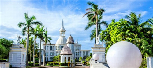 签捧丸家手打虾滑