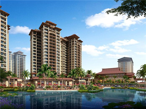 拽哥易拉罐茶油炒饭