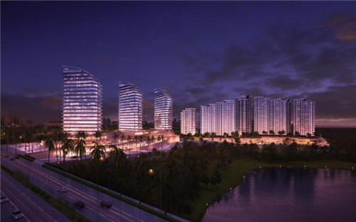 爷品堂酱香排骨饭