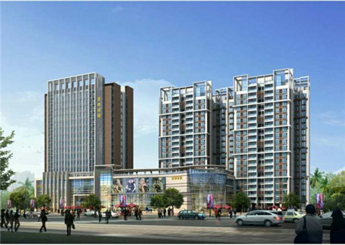 新米多多铁板炒饭