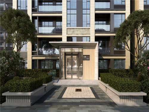 蓉丽老坛酸菜鱼