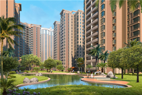 汇客町烤肉拌饭