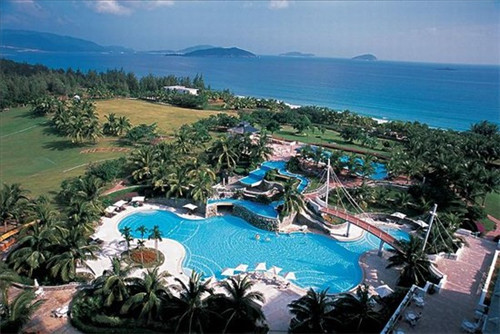 逸滋猫石锅拌饭