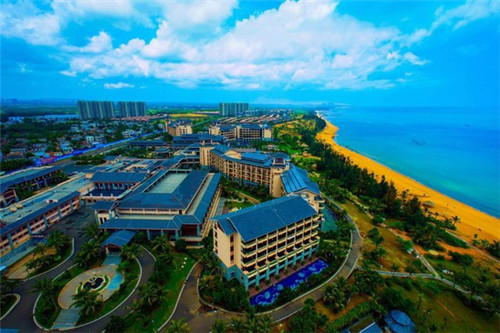 七十二街排骨饭