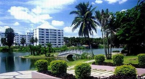 盛和友大院炒鸡