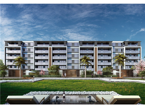 鱼布斯一人一份酸菜鱼