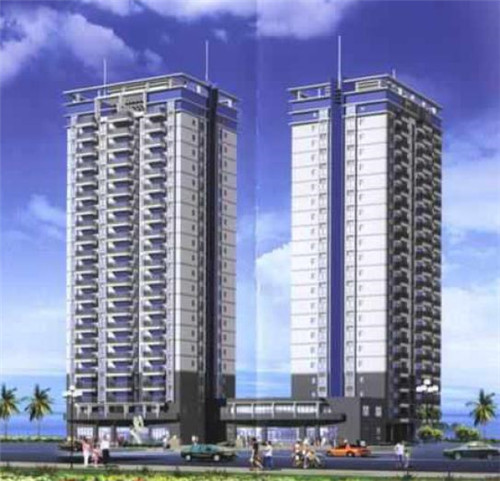 米肠汤饭韩国料理