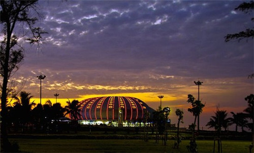 清悠面馆养生面馆