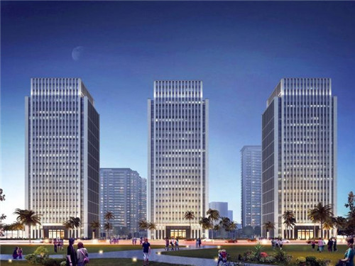 丼岛日式烧肉饭