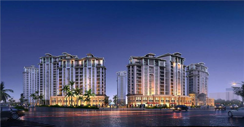 一休屋日本料理