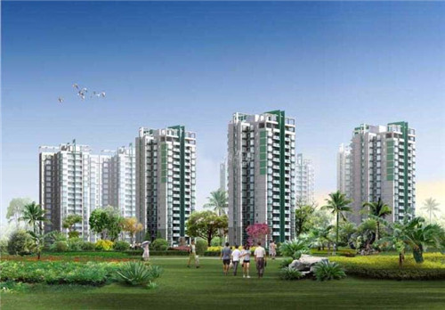 速雅捷汽车美容