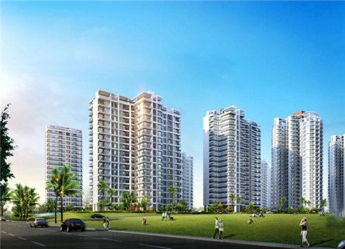 梅特莱斯汽车美容