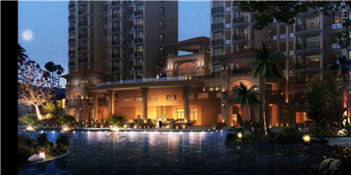 约瑟芬干洗加盟