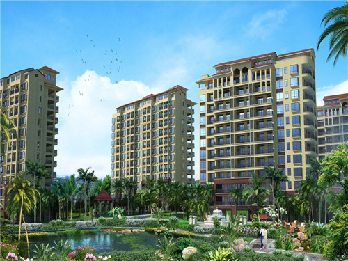 白雪公主干洗店