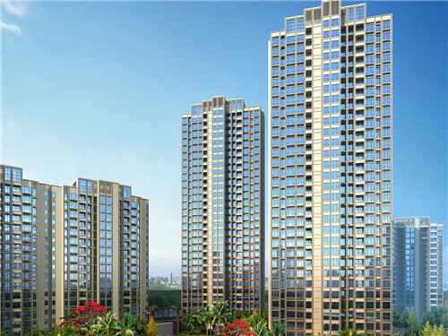 思特莱斯干洗店