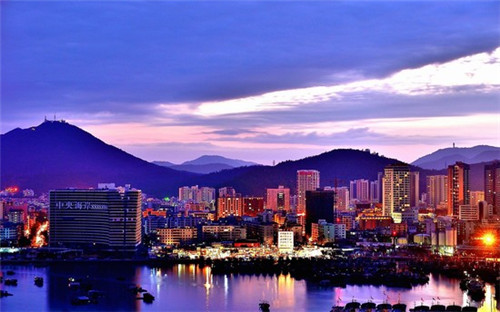 水玉坊绿色洗衣