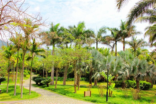 秦陕印象肉夹馍