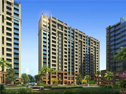 盒生惠火锅烧烤食材