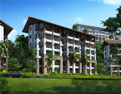 张一碗过桥米线