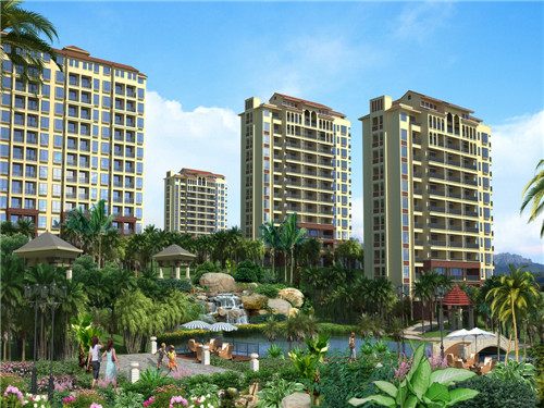 秘茶师泰式茶饮