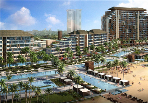 开启嘉吉基铁板鸡扒饭