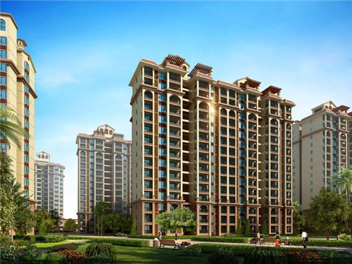 哈露客滋冰淇淋