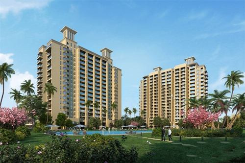 爱上每一杯牛排杯