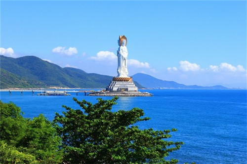 加湿器品牌排名