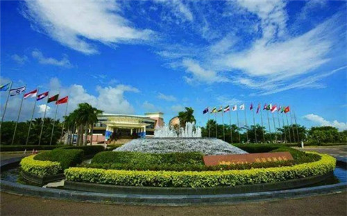 饭菜保温板10大品牌