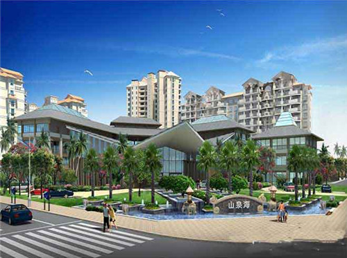 防潮箱十大品牌排行榜