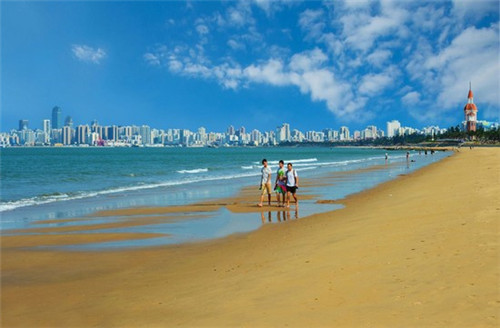 面部遮瑕