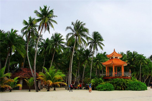 静音有线鼠标品牌排行榜