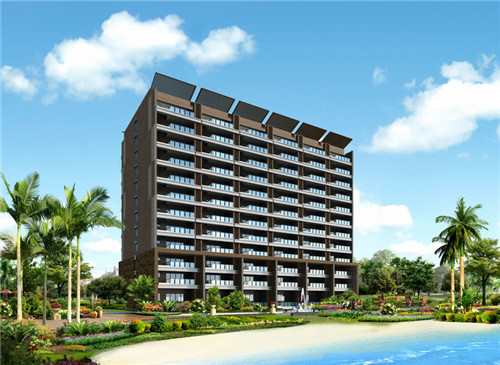 鱼缸底柜品牌排名