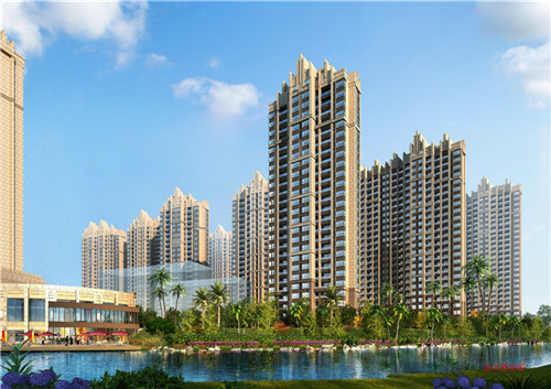 揭秘！馋熊火锅食材超市如何实现营业额逆袭，必看终极秘诀，避免后悔莫及！