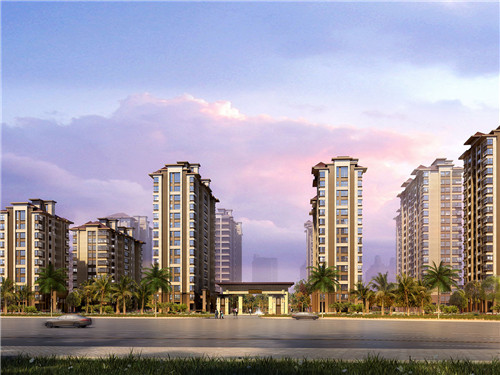 加盟观塘披萨有哪些优势，2025加盟披萨行业好不好做