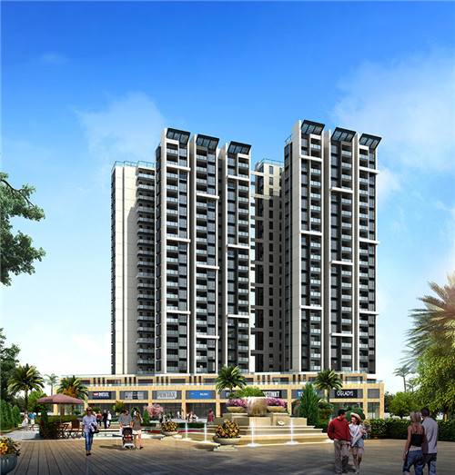 在永兴县加盟有拈头成都市井火锅开店多久回本