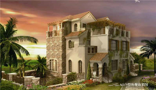 theone炭茶加盟在扬中市开店有哪些优惠，在扬中市比较火爆的奶茶品牌是哪个