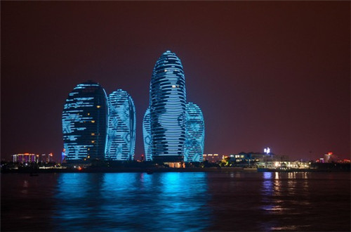 莱州市投资奶茶行业有前景吗，孤的茶加盟在莱州市开店有哪些优惠