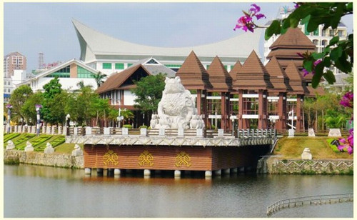 在方正县加盟卤味店排名哪家强，老爹黑鸭 熟食鲁菜在方正县卤味市场上的发展如何